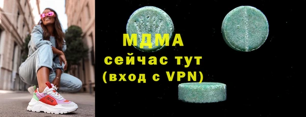 спиды Алексин