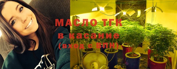 спиды Алексин