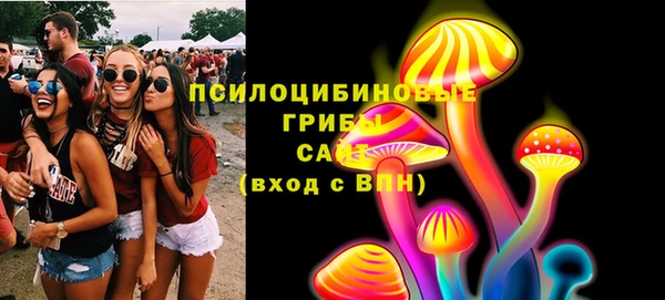 спиды Алексин
